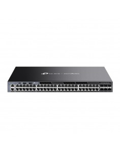 TP-Link Omada SG6654X...